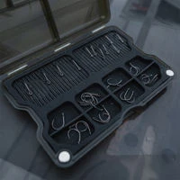 Korum Hook Blox
